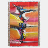 LONA DECKE (Vorderseite Vertikal)