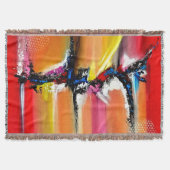 LONA DECKE (Vorderseite)