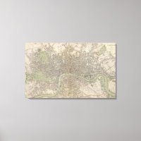 London 1843