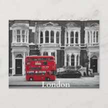 London (1)