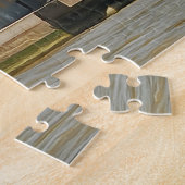 London # 29 puzzle (Seite)