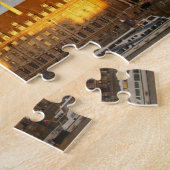 London 30-pc puzzle (Seite)