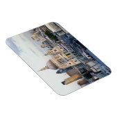 London 5 magnet (Rechte Seite)