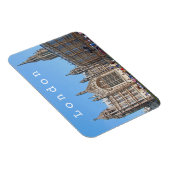 London # 60 magnet (Rechte Seite)