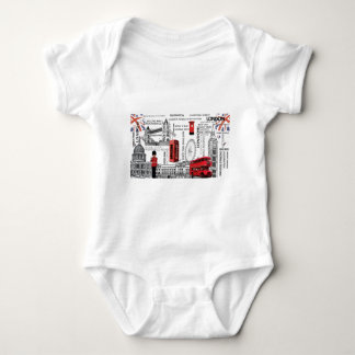 London-Andenken merged.jpg Baby Strampler