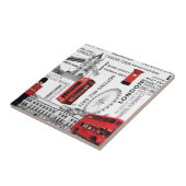 London-Andenken merged.jpg Fliese (Seite)