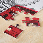 London-Andenken merged.jpg Puzzle (Seite)