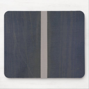 London Atlas der universellen Geografie Mousepad