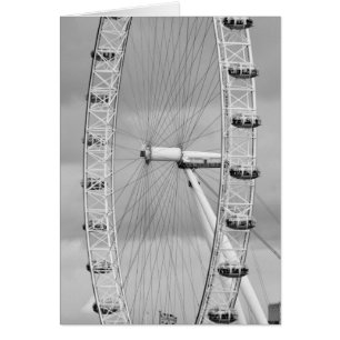 London-Auge, 2013