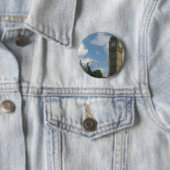 London-Auge u. Big Ben Button (Beispiel)