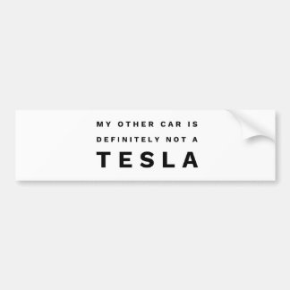 LONDON AUTOAUFKLEBER