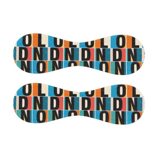 London Baseball (Paneele)