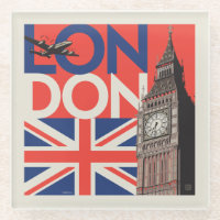 London Big Ben | England