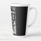 London bis Brighton Veteran Car Run Milchtasse (Rechts)