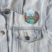 London Bridge Button (Beispiel)