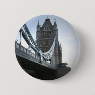 London Bridge Button