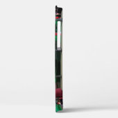 London Bridge Case-Mate iPhone Hülle (Rückseite / Links)