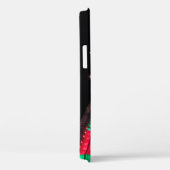 London Bridge Case-Mate iPhone Hülle (Rückseite / Rechts)