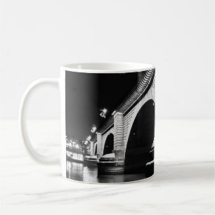 London Bridge Lake Havasu, Az. Mug Kaffeetasse