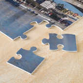 London Bridge, Lake Havasu, Az. Puzzle (Seite)