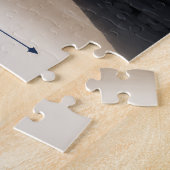 London Bridge Lake Havasu Puzzle (Seite)