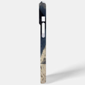 London Bridge/London Bridge - Replik Case-Mate iPhone Hülle (Rückseite / Links)