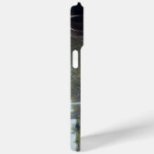 London Bridge/London Bridge - Replik Case-Mate iPhone Hülle (Rückseite / Rechts)