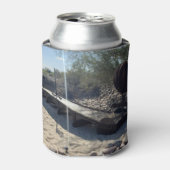 London Bridge/London Bridge - Replik Dosenkühler (Kanne Vorderseite)