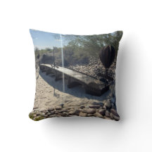 London Bridge/London Bridge - Replik