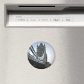 London Bridge Magnet (In Situ (Geschirrspüler))