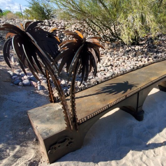 London Bridge Replicate Kaffeetasse