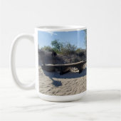 London Bridge Replicate Kaffeetasse (Links)