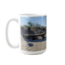 London Bridge Replicate