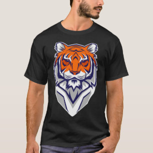 London Bridge. T-Shirt