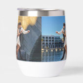 London Bridge Wedding Destination (Rechts)