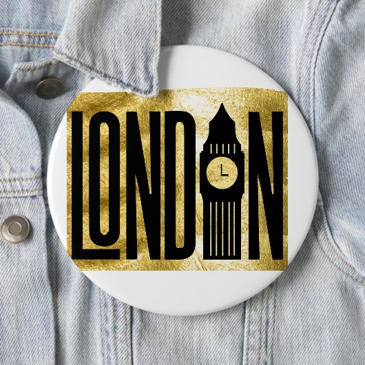 LONDON BUTTON (Beispiel)