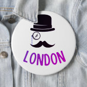 LONDON BUTTON (Beispiel)