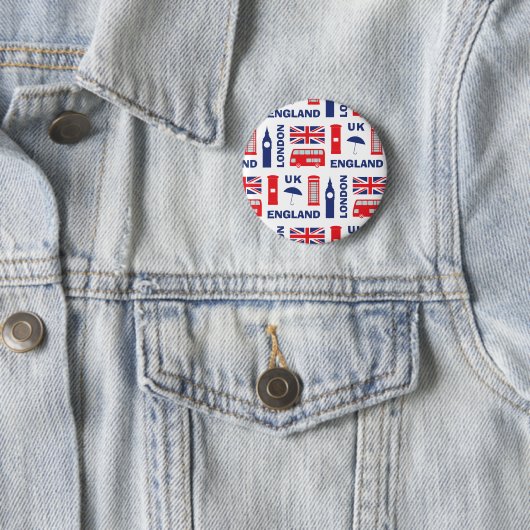 London Button (Beispiel)