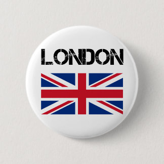 London Button