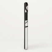 London Case-Mate iPhone Hülle (Hinten/Rechts)