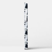 London Case-Mate iPhone Hülle (Rückseite / Links)