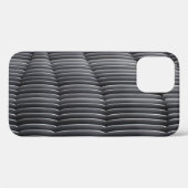 London Case-Mate iPhone Hülle (Rückseite (Horizontal))
