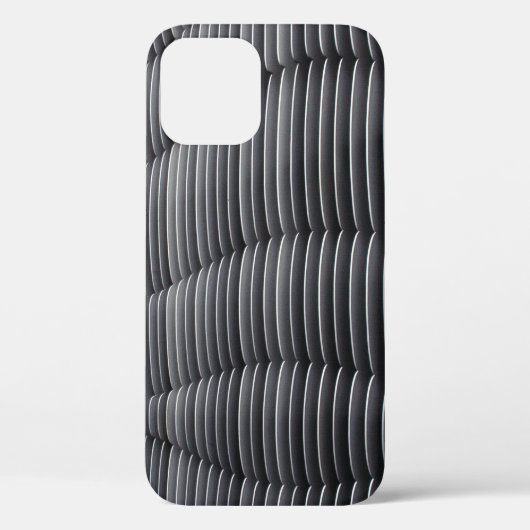 London Case-Mate iPhone Hülle (Rückseite)