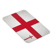 London City Magnet (Rechte Seite)