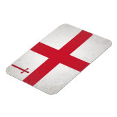 London City Magnet (Linke Seite)