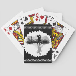 London Classic Playing Cards Spielkarten