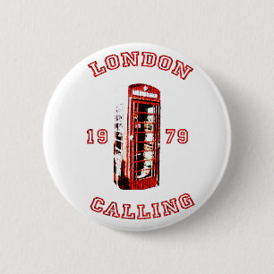 London, das 1979 nennt button