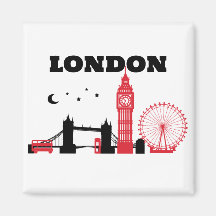 London DESIGN,