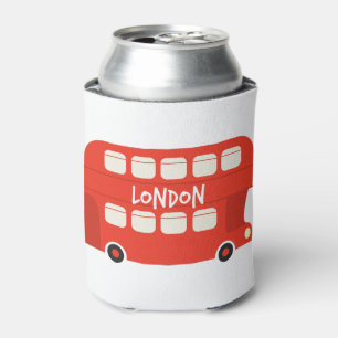London Dosenkühler