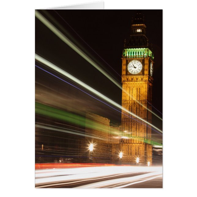 London, England (Vorne)